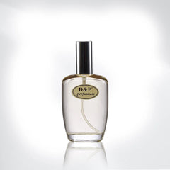 The private one perfume for men-C15