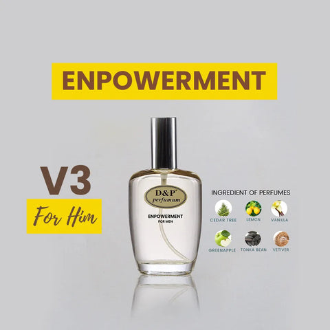 Enpowerment perfume for men-v3