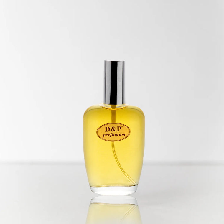 Bybritish perfume for women-B4