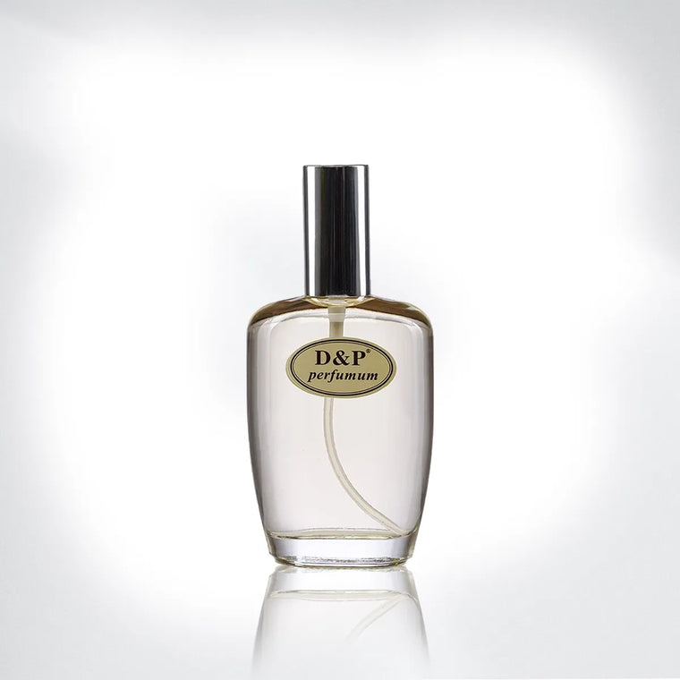 By Master perfume for men-B6