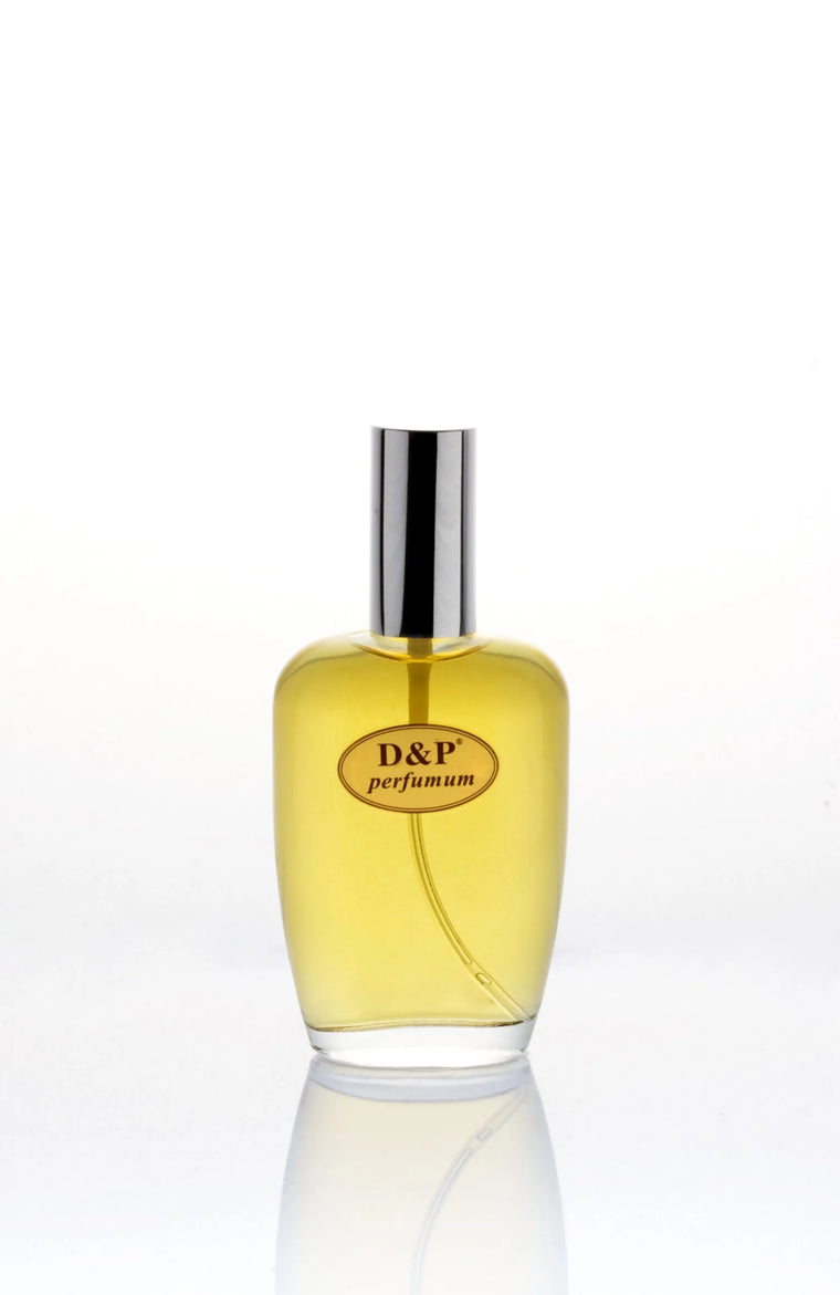 Likedelightful perfume for women-D21