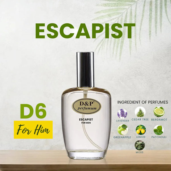 Escapist perfume for men-d6
