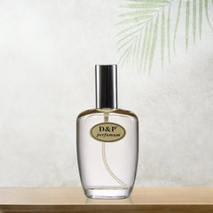 Escapist perfume for men-d6