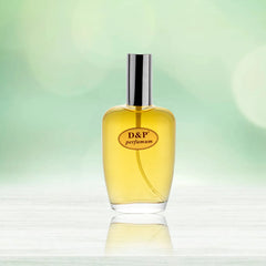 Wonderful life perfume for women-L1