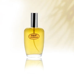 Flammy perfume for women-n2