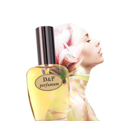 Ainoha perfume for women-N1