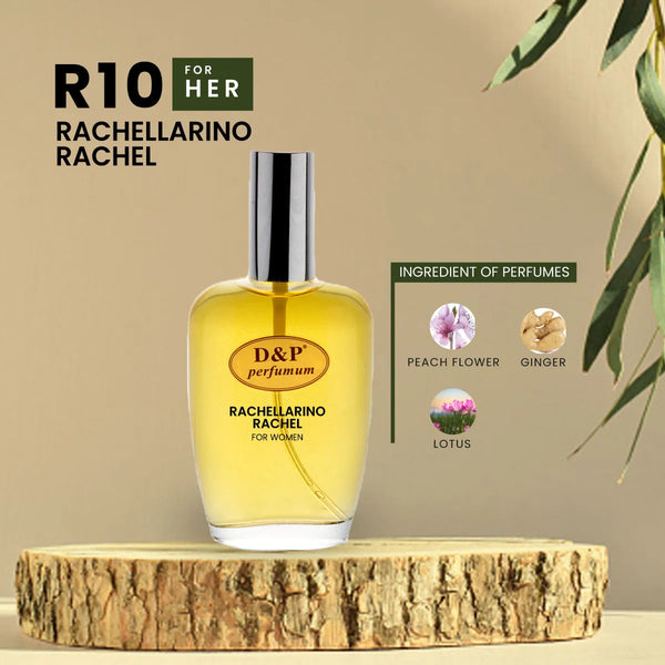 Rachellarino rachel perfume for women-R10