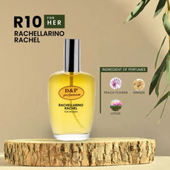 Rachellarino rachel perfume for women-R10
