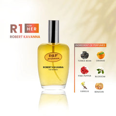 Robert kavanna perfume for women-R1