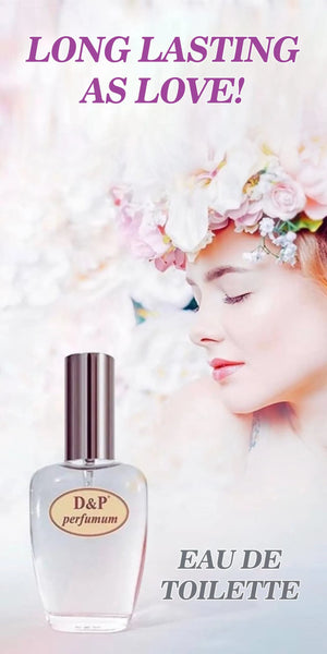 Foreveryoung perfume for women-r8