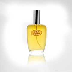 II.Brash perfume for women-R9