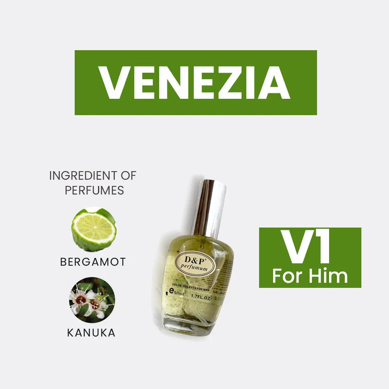 Venezia perfume for men-v1