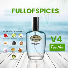 Fullofspices perfume for men-V4
