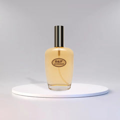 Darkego perfume for unisex-T3