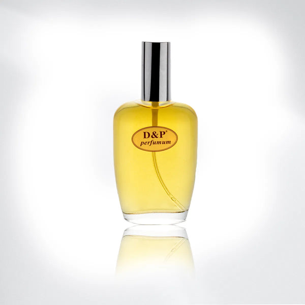 Outlander perfume for women-A12