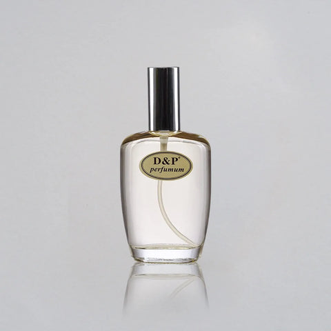 Mike’sassey perfume for men-I2