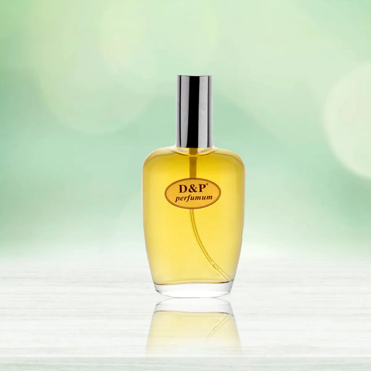 Goldenluxury perfume for women-v7