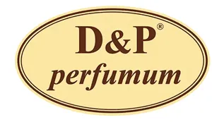Dp-logo-intro