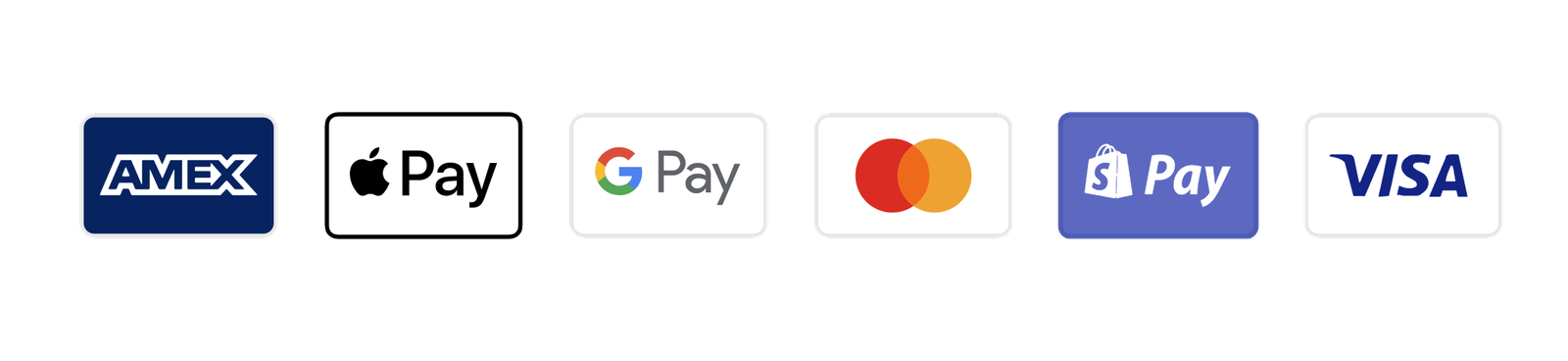Payment-Icons