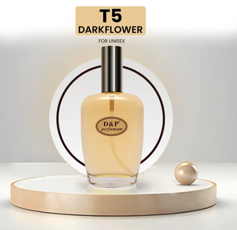 DARKFLOWER-perfume-for-unisex-