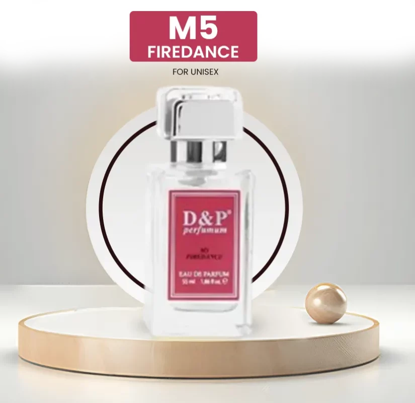 FIREDANCE-perfume-for-unisex-