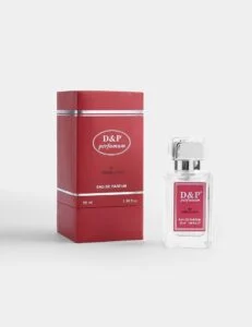 FIREDANCE PERFUME