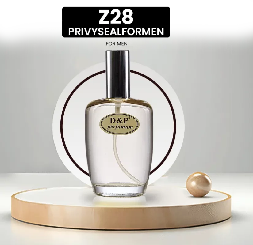 Perfume ポスター 1234567891011 PRIVYSEALFORMEN-perfume-for-