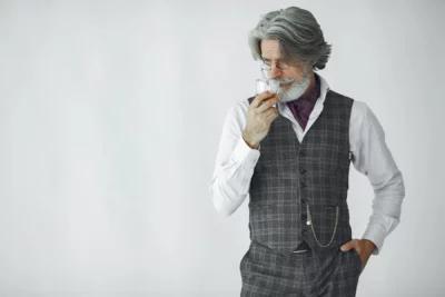 handsome-pensive-mature-businessman-in-formal-suit copy