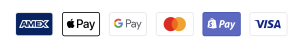Payment-Icons