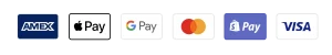 Payment-Icons
